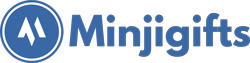 Minjigifts